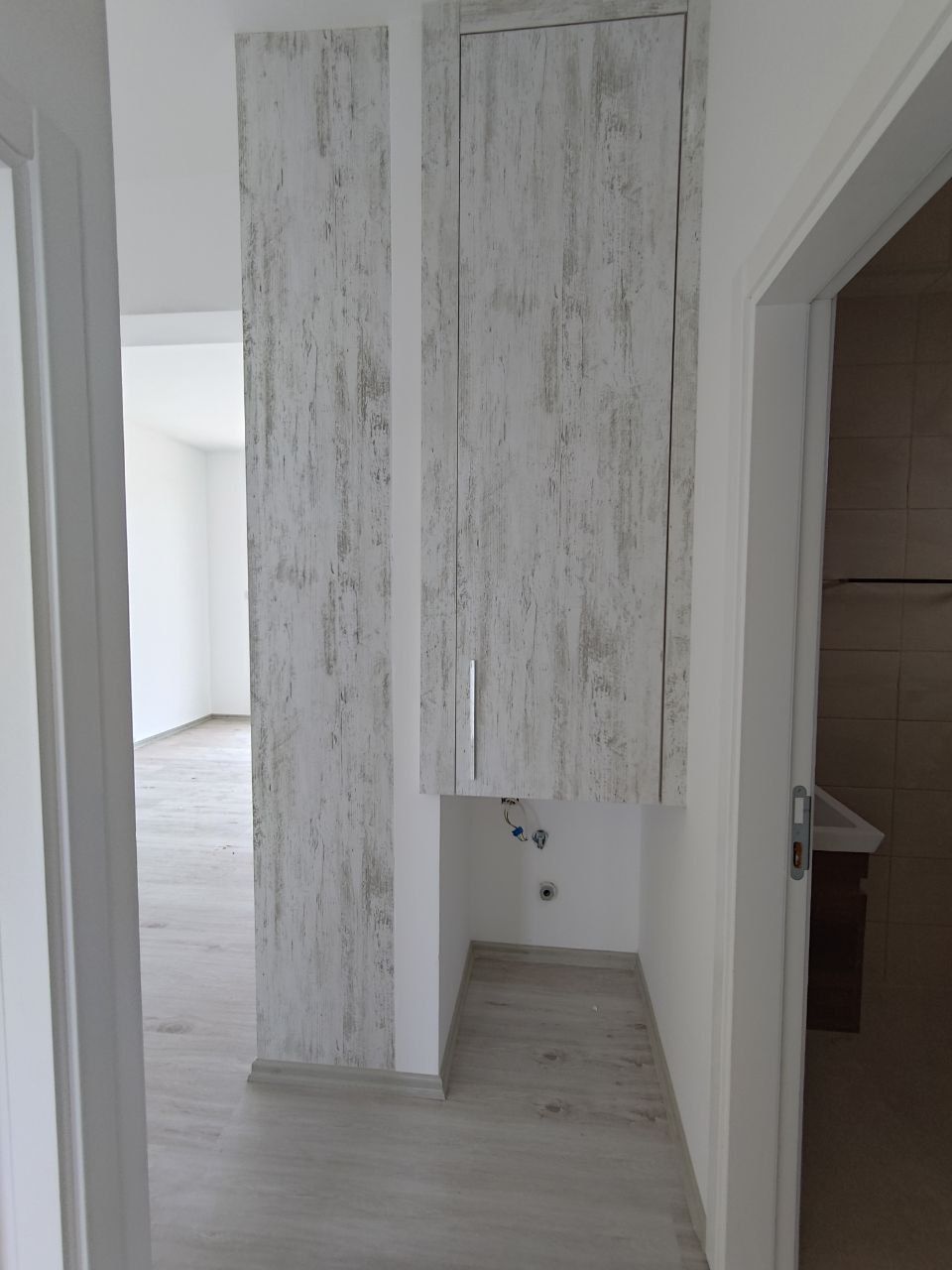 Appartement à Famagouste, Chypre, 91.6 m² - image 10