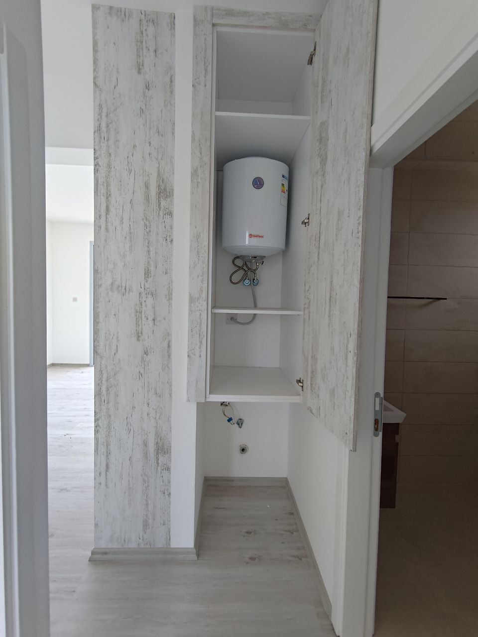 Appartement à Famagouste, Chypre, 91.6 m² - image 11