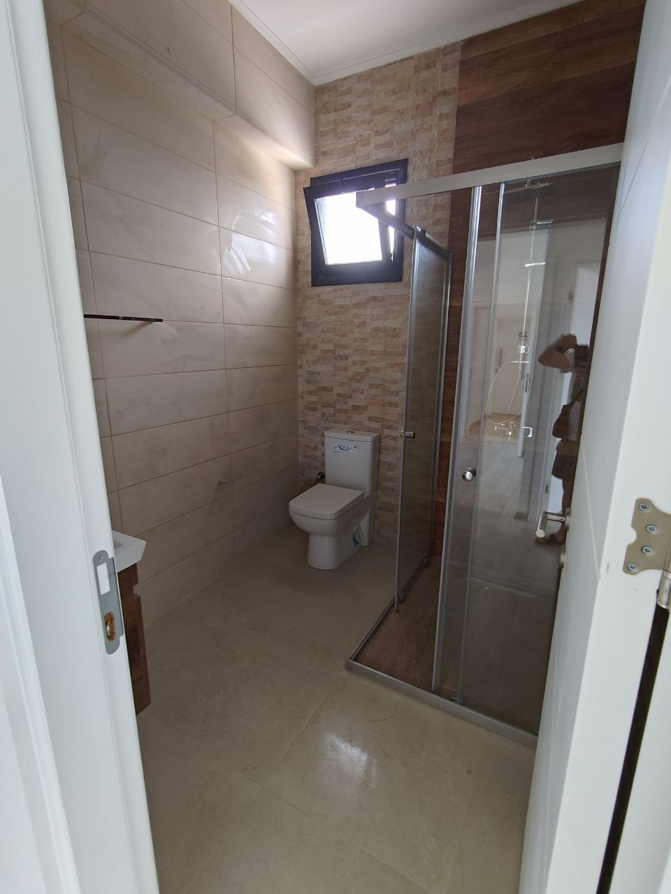 Appartement à Famagouste, Chypre, 91.6 m² - image 12