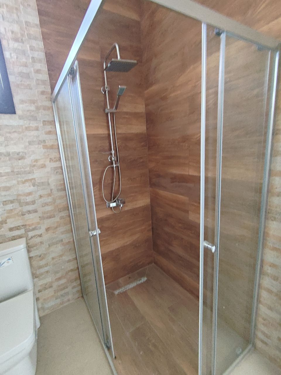 Appartement à Famagouste, Chypre, 91.6 m² - image 13