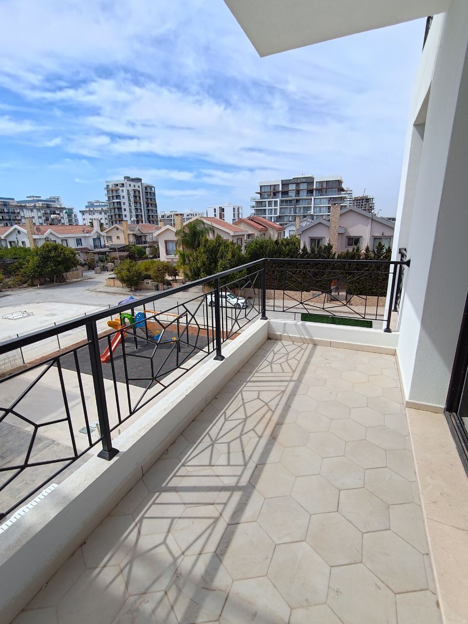Appartement à Famagouste, Chypre, 91.6 m² - image 16