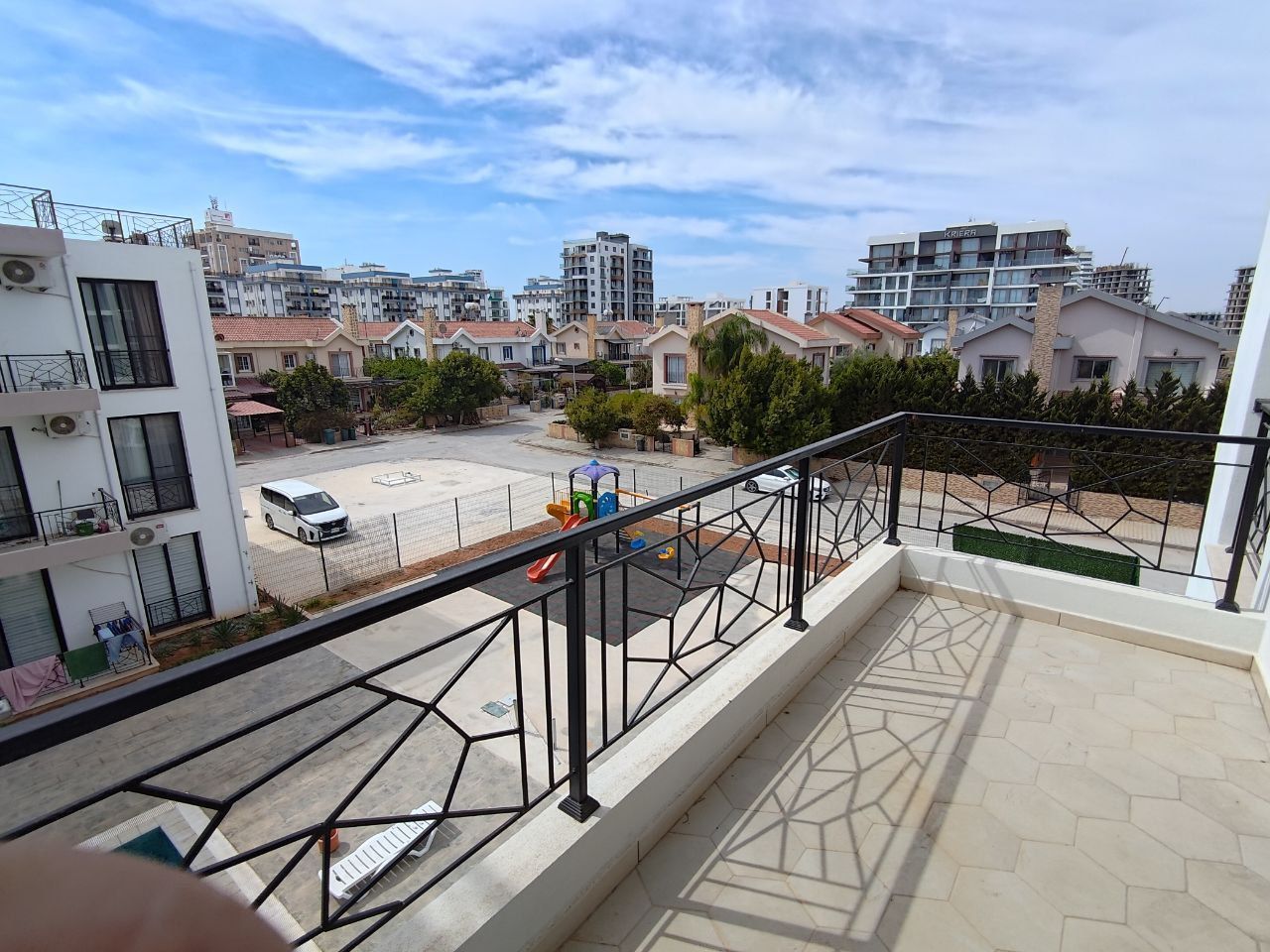 Appartement à Famagouste, Chypre, 91.6 m² - image 17