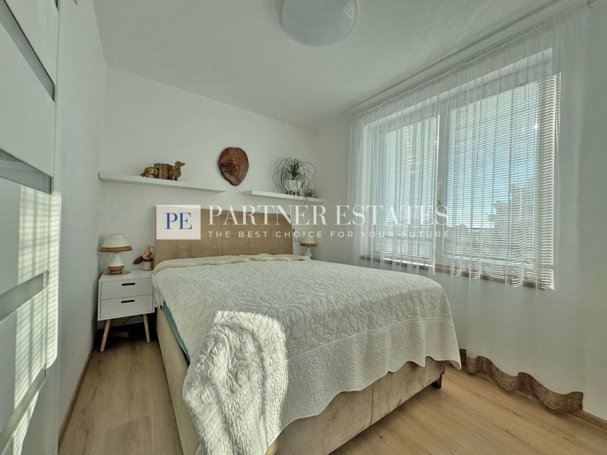 Apartamento en Sunny Beach, Bulgaria, 48 m² - imagen 1