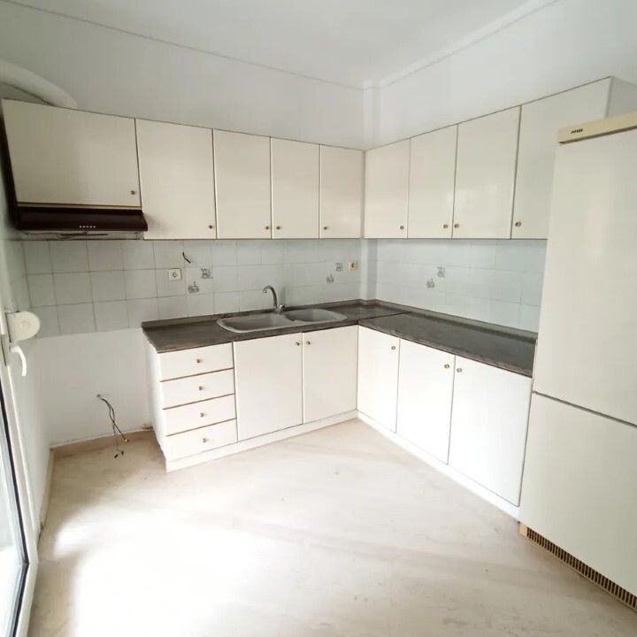 Appartement à Thessalonique, Grèce, 75 m² - image 1