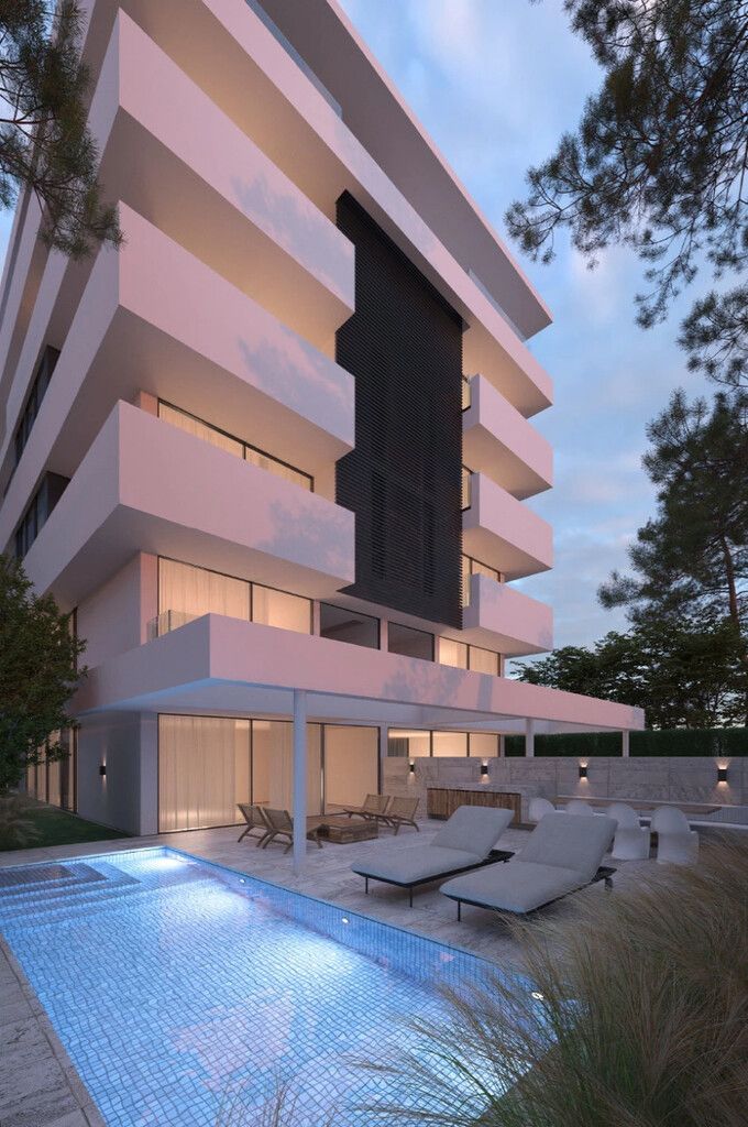 Maisonette in Athen, Griechenland, 170 m² - Foto 7