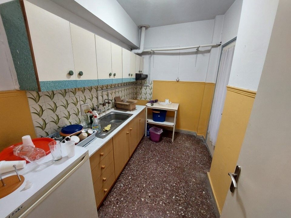 Appartamento a Salonicco, Grecia, 130 m² - foto 10