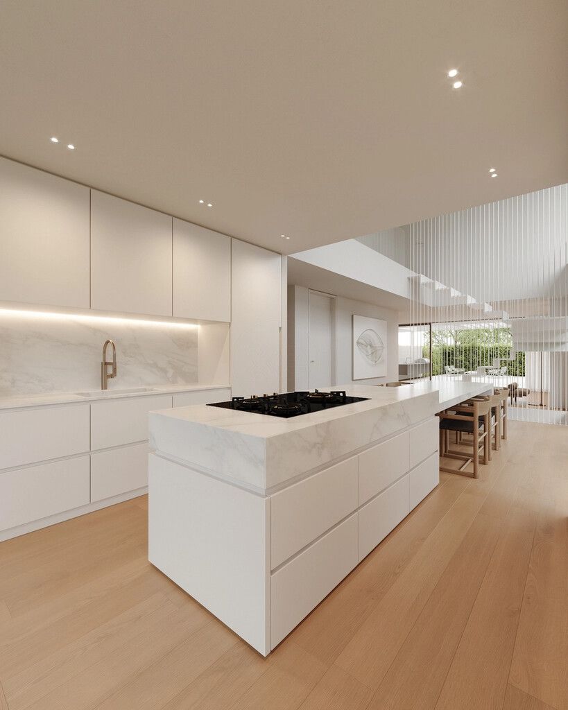 Maisonette in Athen, Griechenland, 170 m² - Foto 13