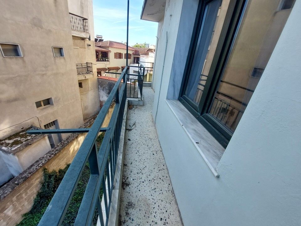 Appartamento a Salonicco, Grecia, 130 m² - foto 16