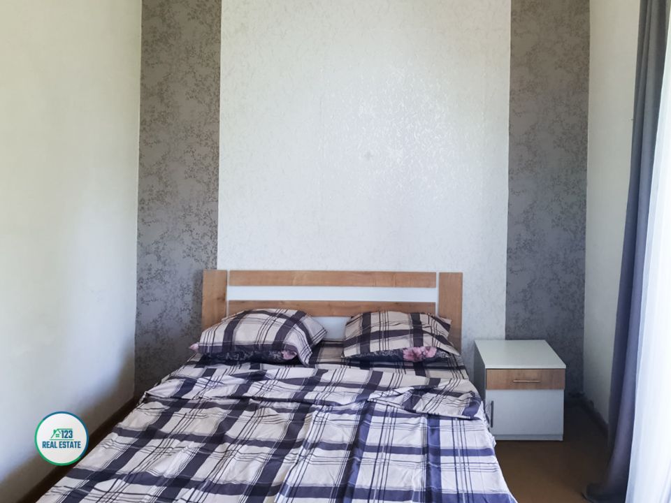 Haus in Kvariati, Georgien, 265 m² - Foto 7