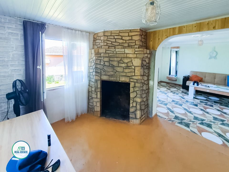 Haus in Kvariati, Georgien, 265 m² - Foto 6