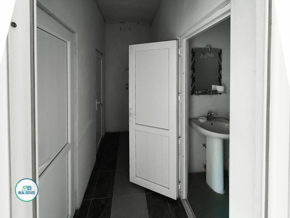 Haus in Kvariati, Georgien, 265 m² - Foto 8