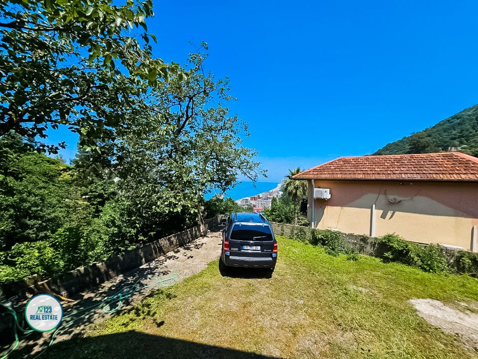 Haus in Kvariati, Georgien, 265 m² - Foto 15