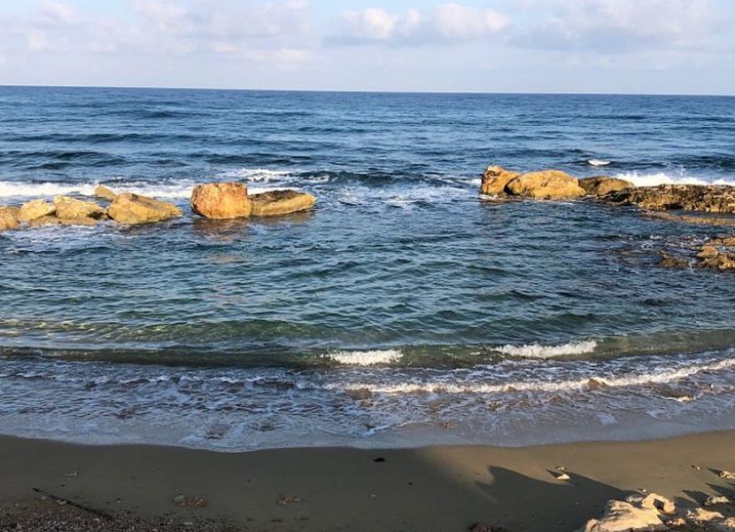 Apartment in Paphos, Zypern, 90 m² - Foto 9