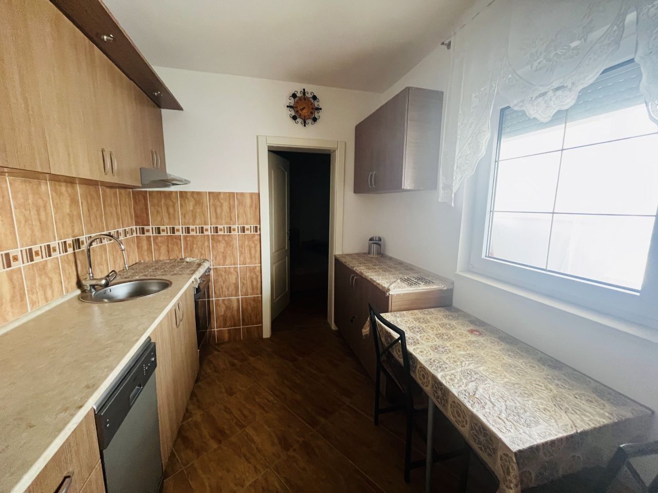 Wohnung in Bar, Montenegro, 51 m² - Foto 8