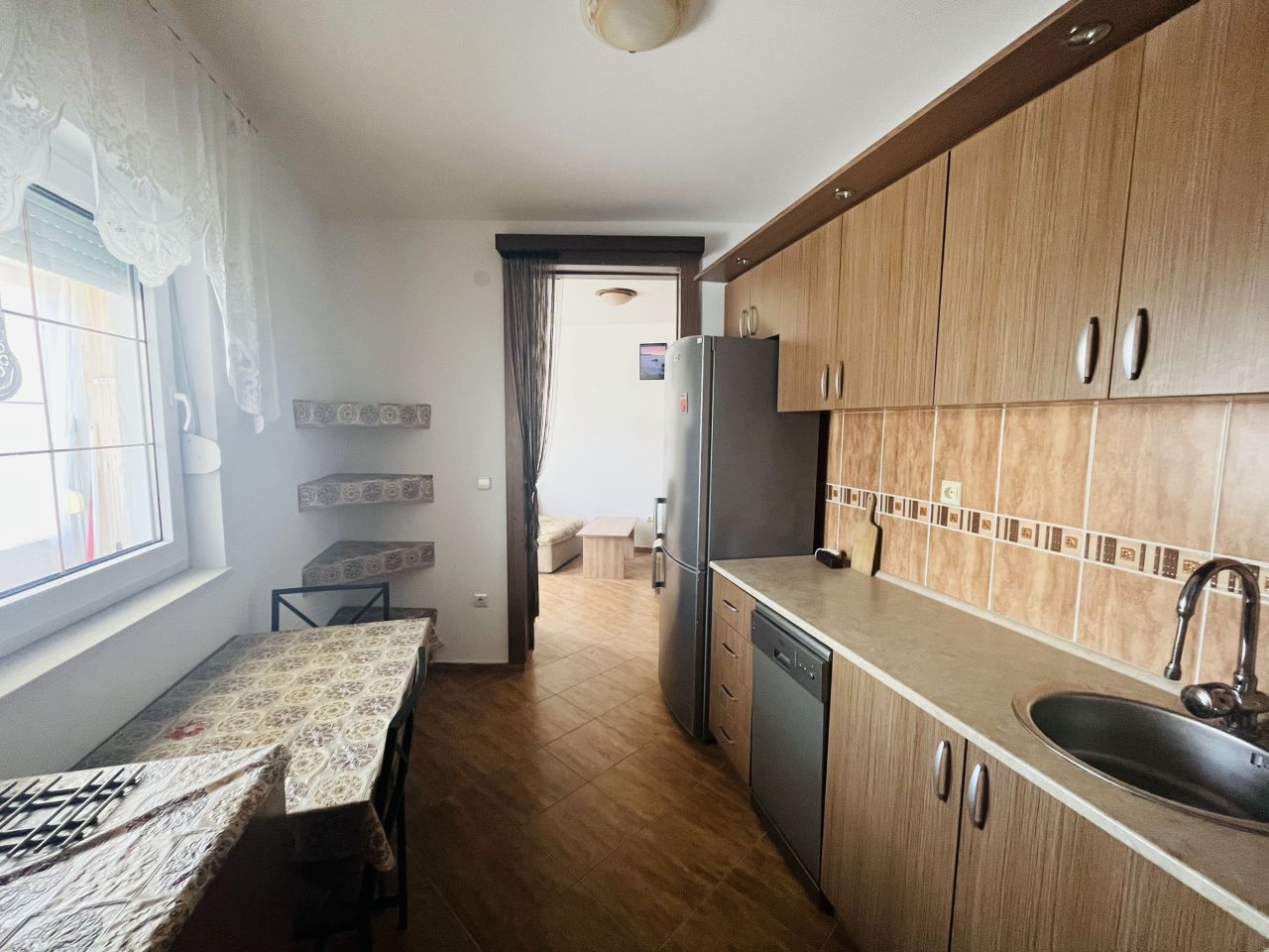 Wohnung in Bar, Montenegro, 51 m² - Foto 5
