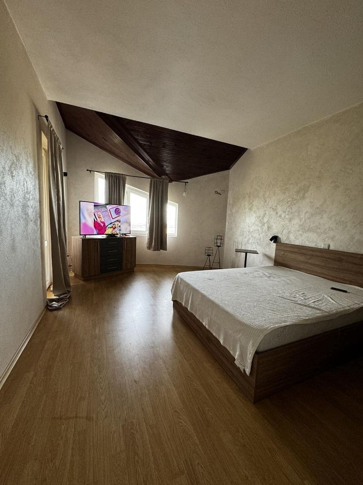 Maison à Rogatchevo, Bulgarie, 138 m² - image 6