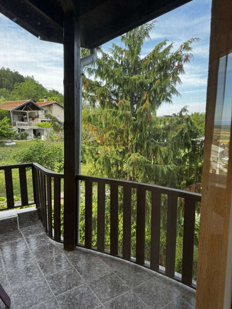 Maison à Rogatchevo, Bulgarie, 138 m² - image 9