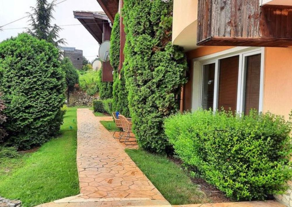Maison à Rogatchevo, Bulgarie, 138 m² - image 2