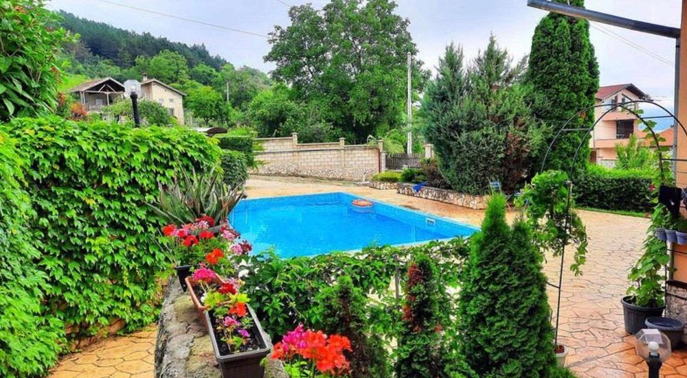 Maison à Rogatchevo, Bulgarie, 138 m² - image 11