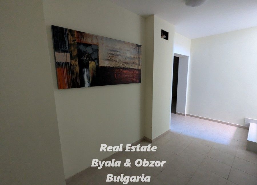 Appartement à Byala, Bulgarie, 53 m² - image 2