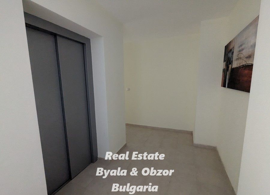 Appartement à Byala, Bulgarie, 53 m² - image 3