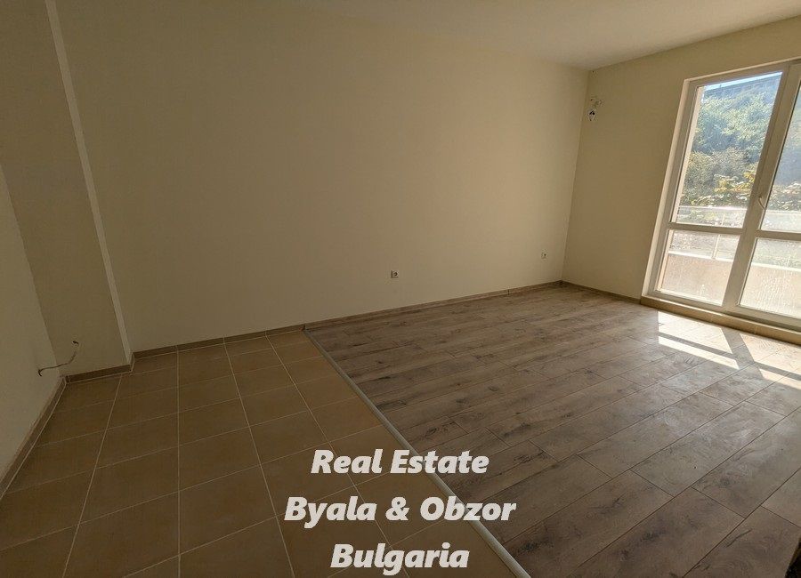 Appartement à Byala, Bulgarie, 53 m² - image 4