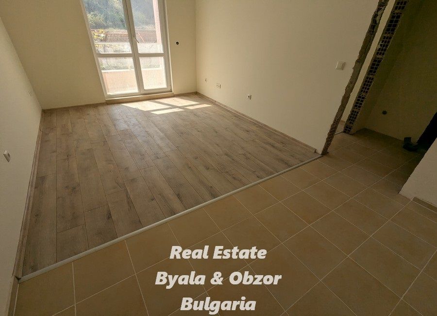 Appartement à Byala, Bulgarie, 53 m² - image 5
