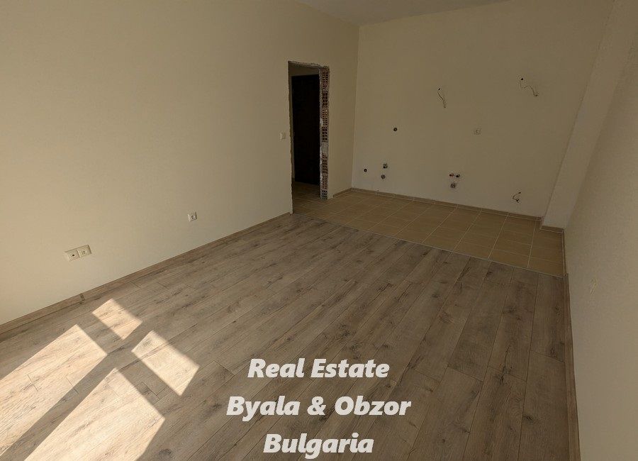 Appartement à Byala, Bulgarie, 53 m² - image 8