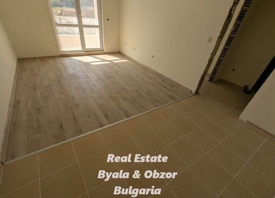 Appartement à Byala, Bulgarie, 53 m² - image 6