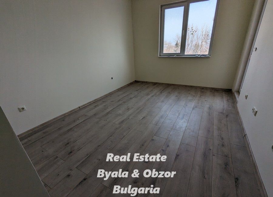 Appartement à Byala, Bulgarie, 53 m² - image 13
