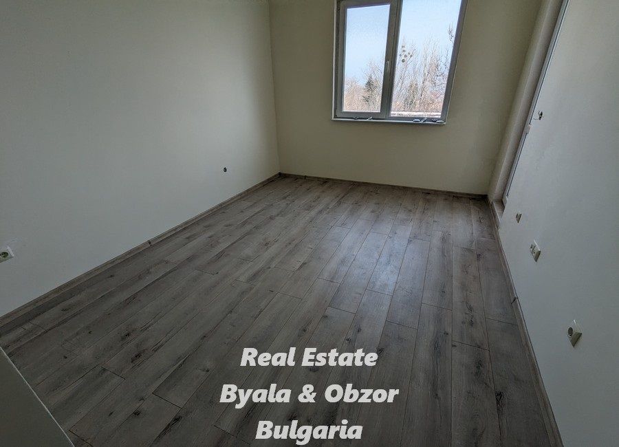 Appartement à Byala, Bulgarie, 53 m² - image 10