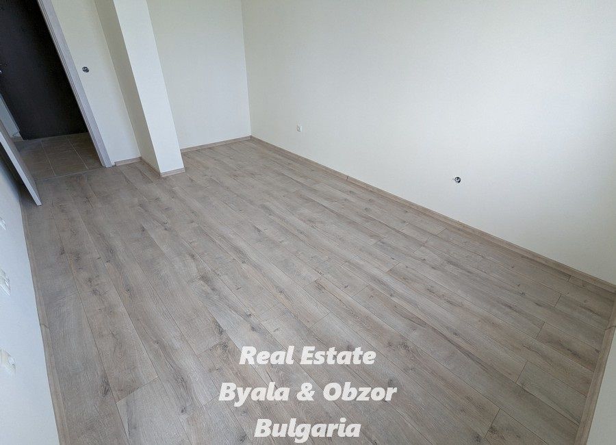 Appartement à Byala, Bulgarie, 53 m² - image 12