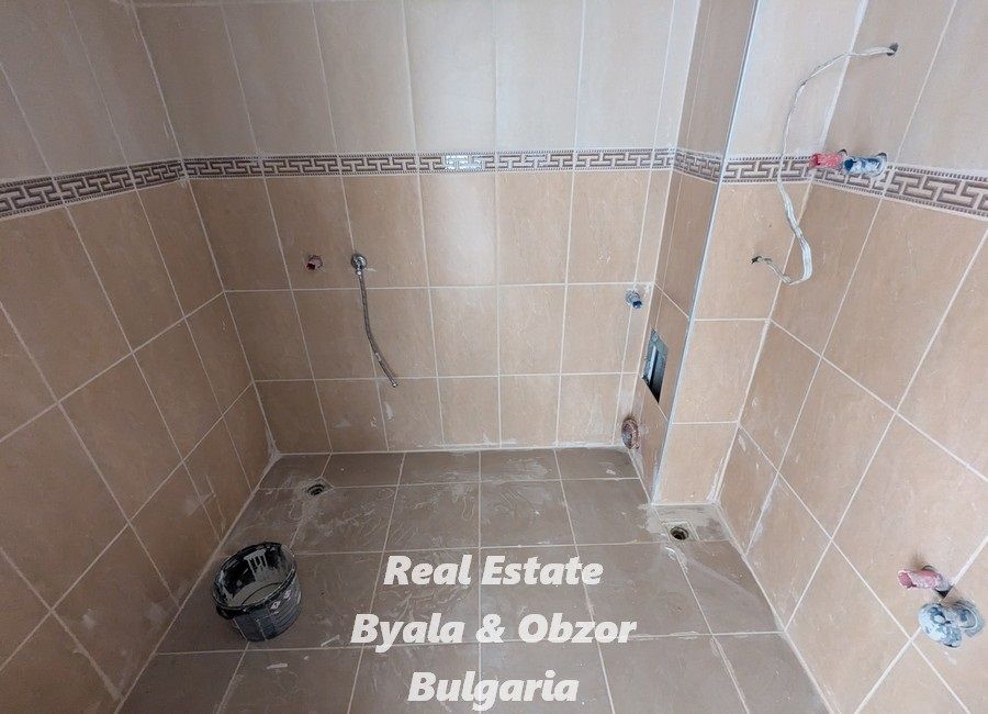 Appartement à Byala, Bulgarie, 53 m² - image 17