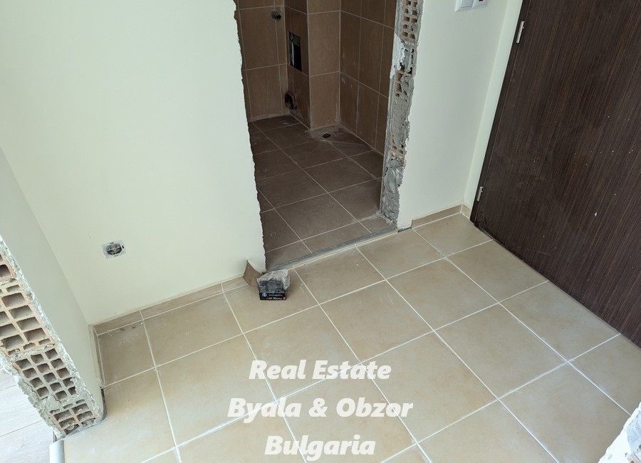 Appartement à Byala, Bulgarie, 53 m² - image 15