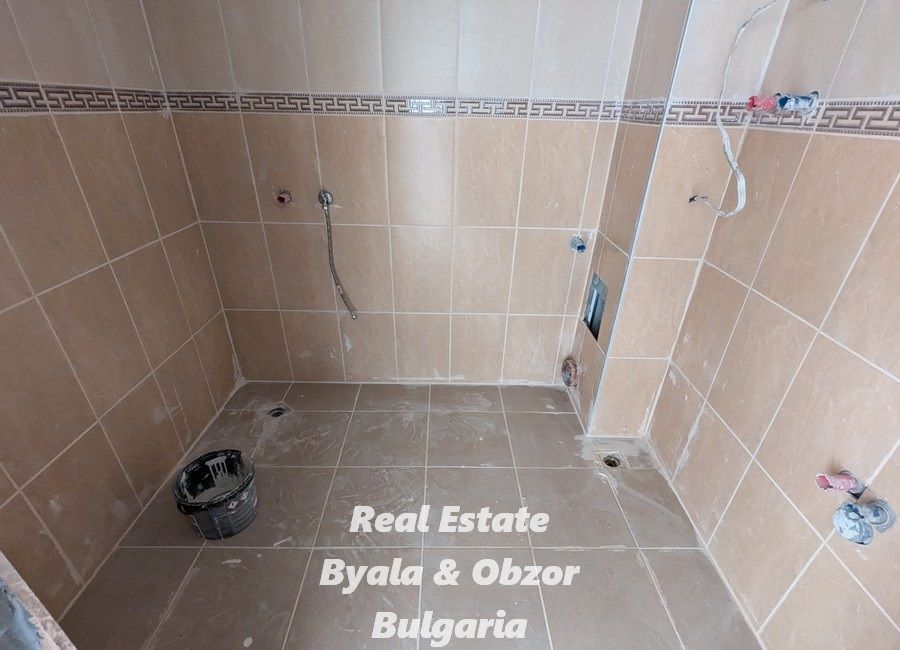 Appartement à Byala, Bulgarie, 53 m² - image 16