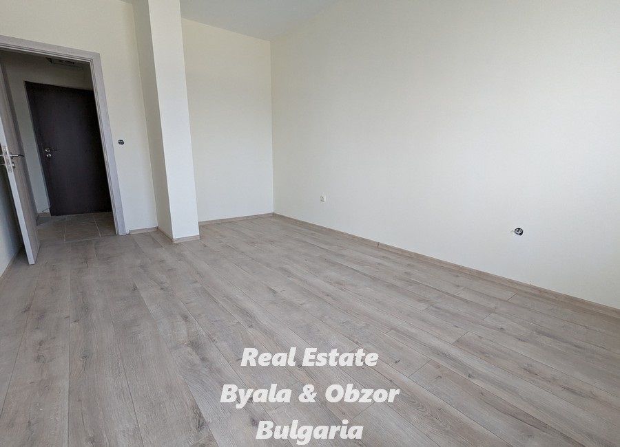 Appartement à Byala, Bulgarie, 53 m² - image 14