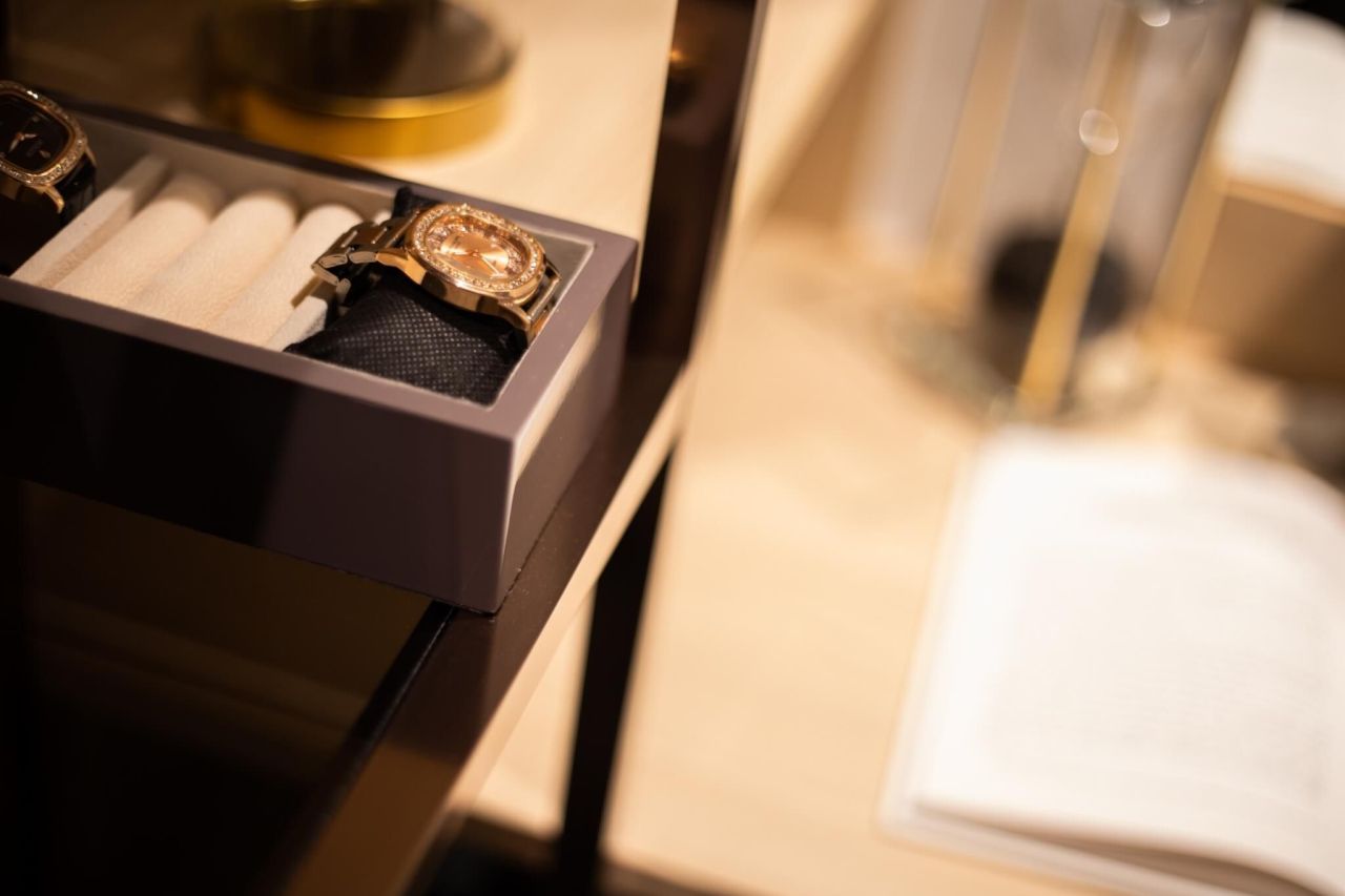 Appartamento a Pattaya, Thailandia, 25 m² - foto 3