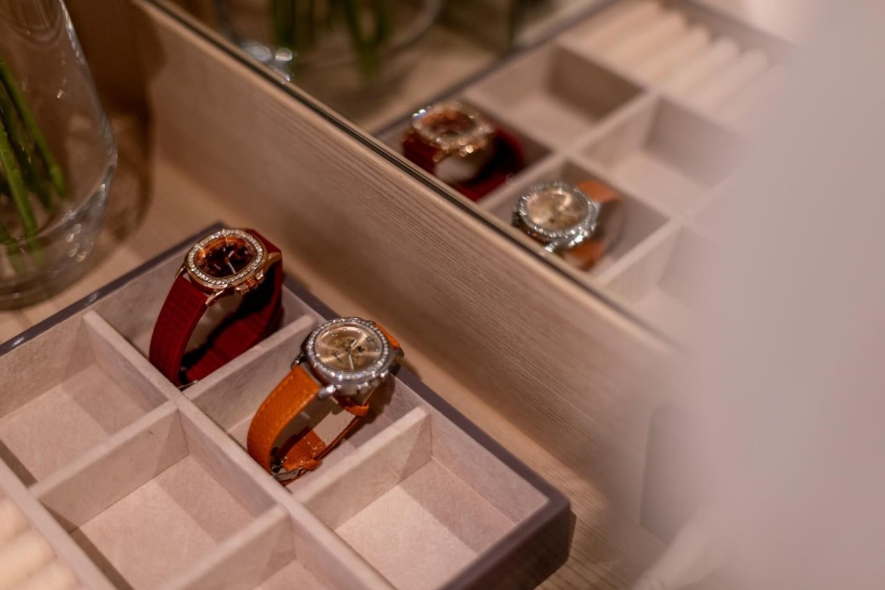 Appartamento a Pattaya, Thailandia, 34 m² - foto 3