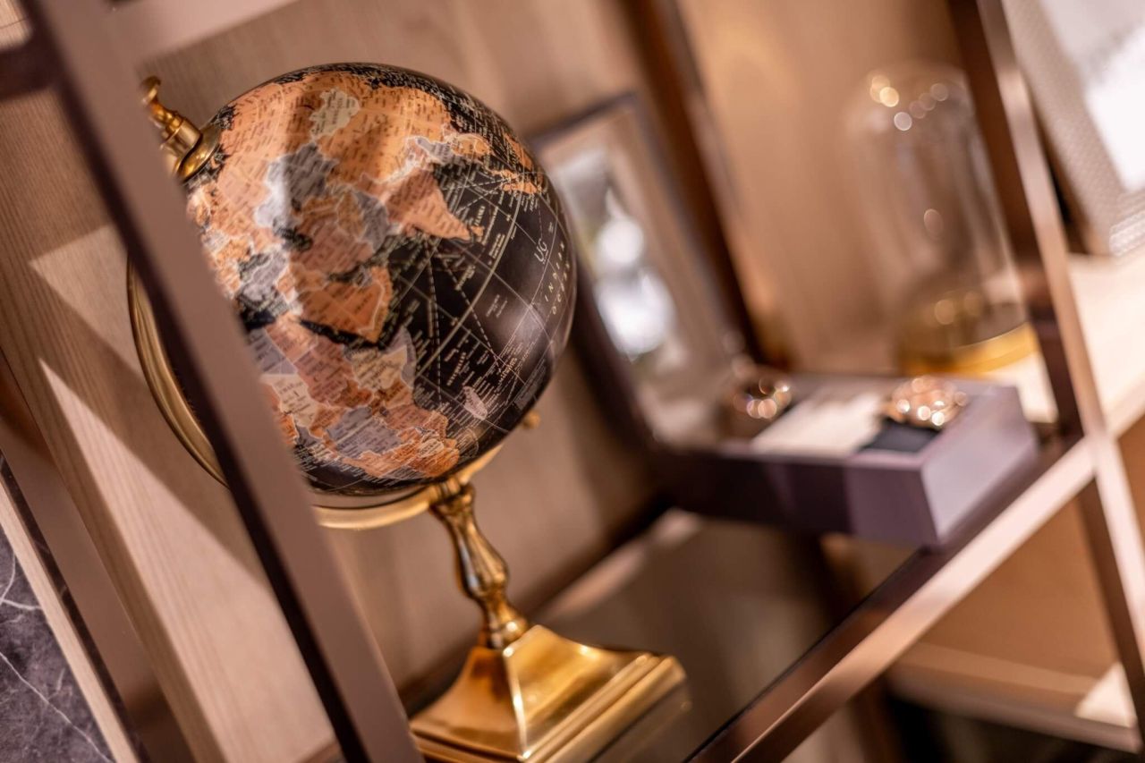 Appartamento a Pattaya, Thailandia, 43 m² - foto 3