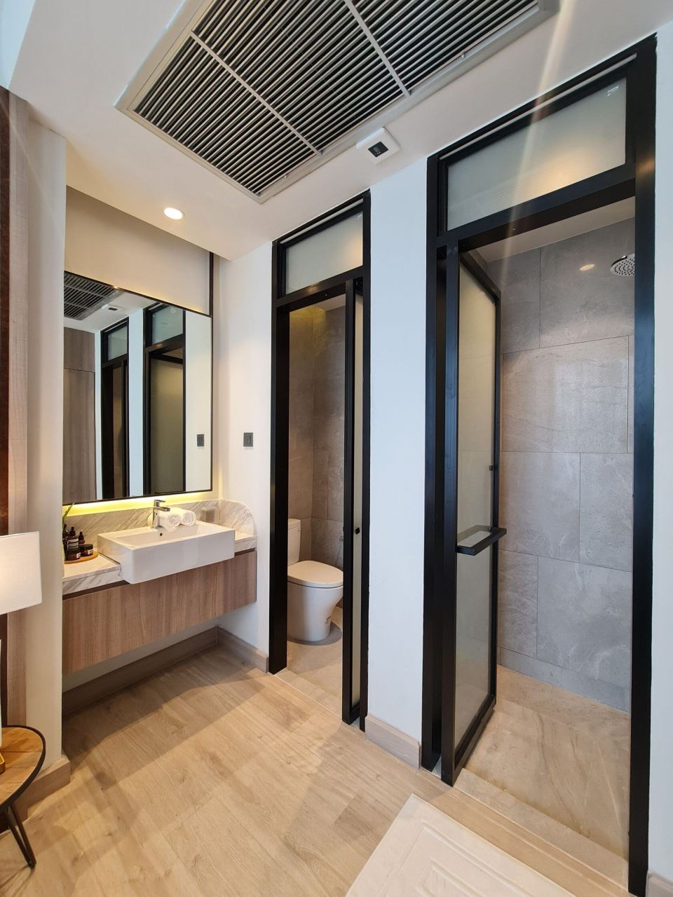 Appartamento a Pattaya, Thailandia, 27 m² - foto 4