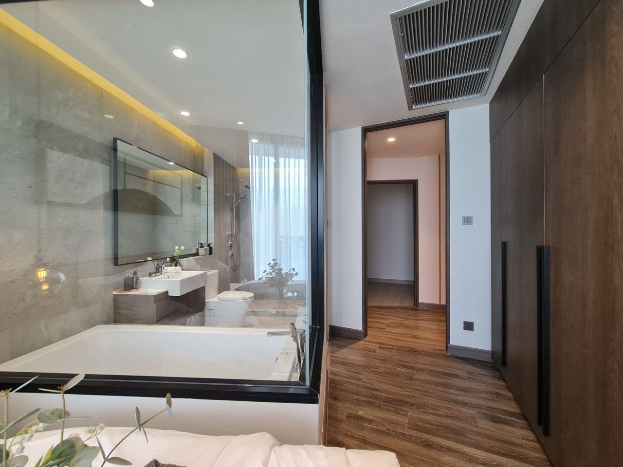 Appartement à Pattaya, Thaïlande, 75 m² - image 4