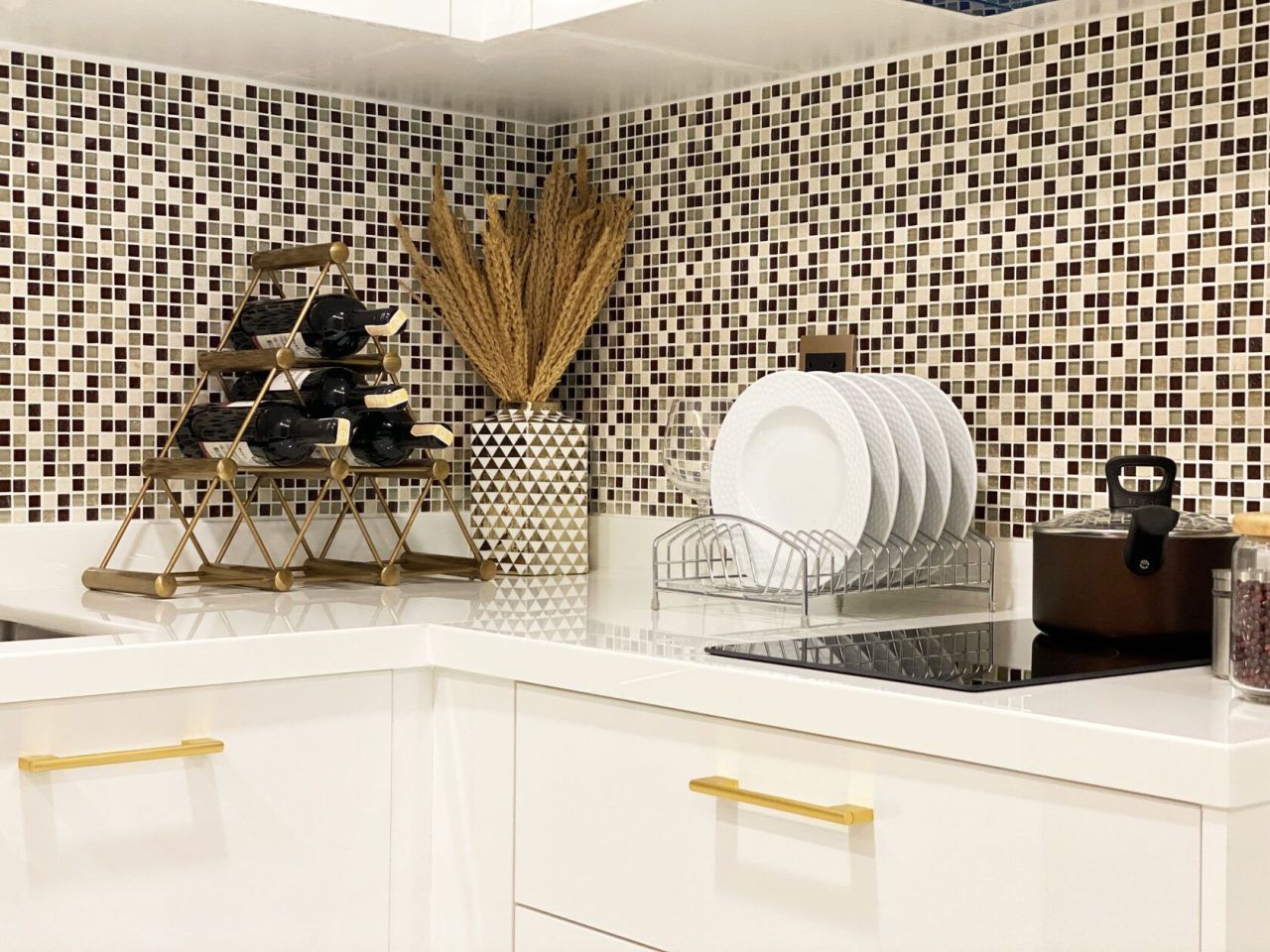 Wohnung in Pattaya, Thailand, 61 m² - Foto 5