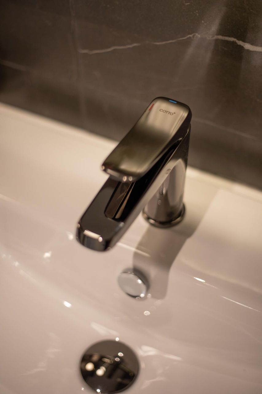 Appartamento a Pattaya, Thailandia, 25 m² - foto 5