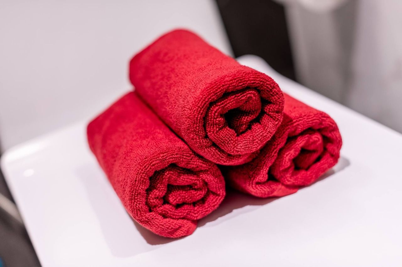 Appartamento a Pattaya, Thailandia, 34 m² - foto 5