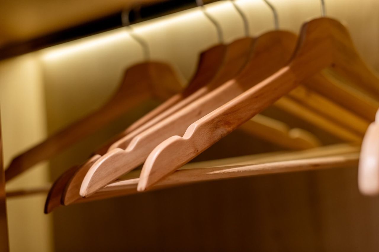 Appartamento a Pattaya, Thailandia, 43 m² - foto 4