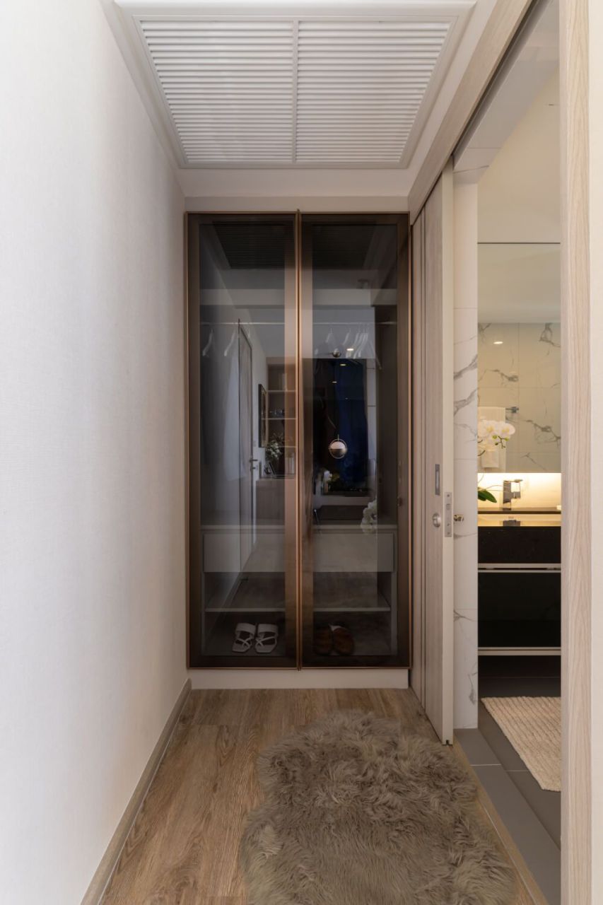 Appartamento a Pattaya, Thailandia, 70 m² - foto 5