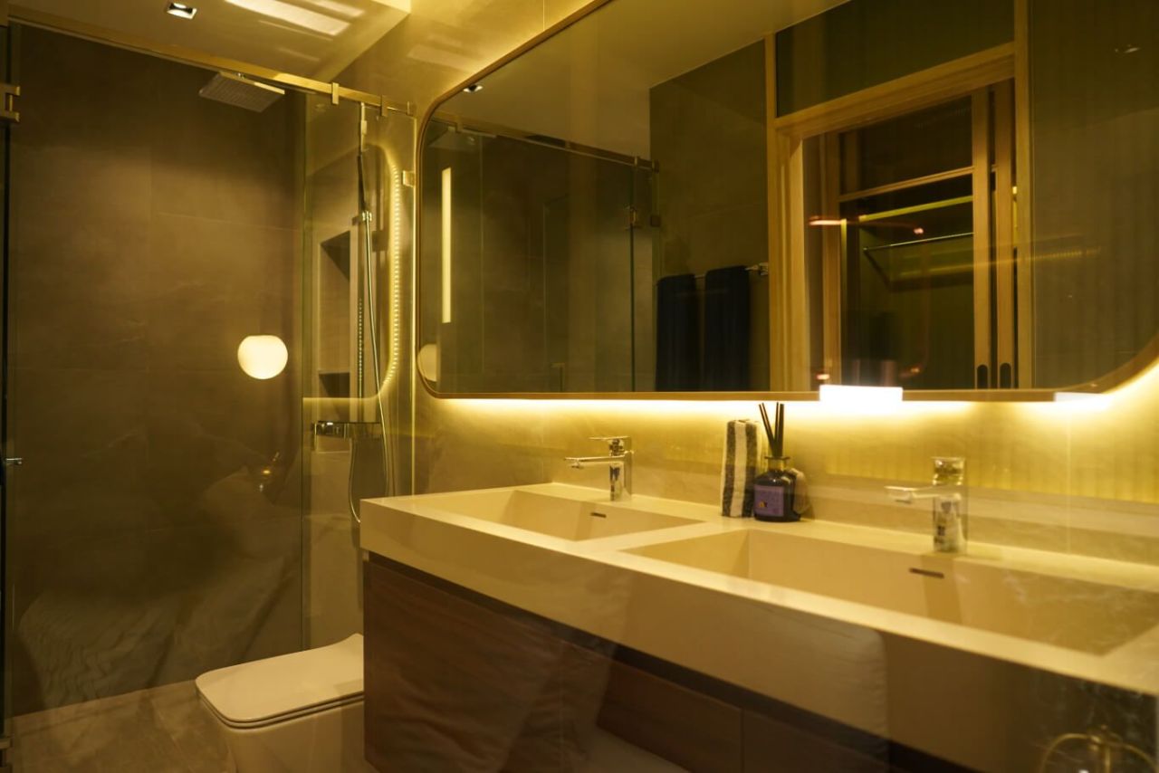 Appartement à Pattaya, Thaïlande, 86 m² - image 5