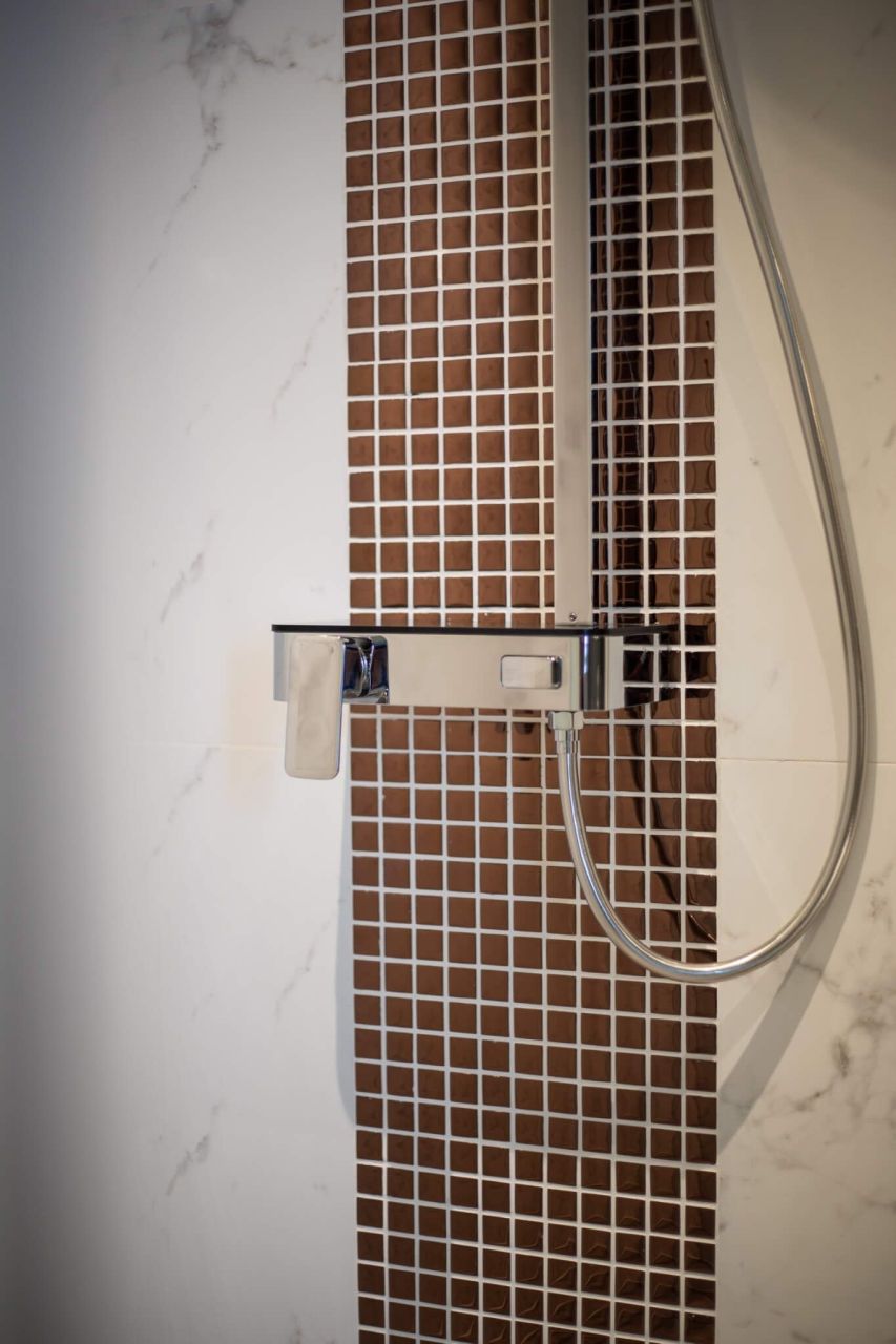 Appartamento a Pattaya, Thailandia, 25 m² - foto 6