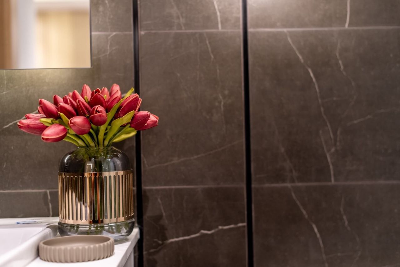 Appartamento a Pattaya, Thailandia, 34 m² - foto 6