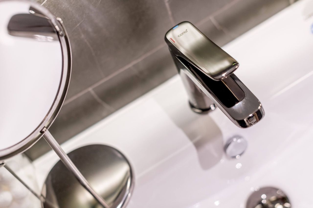 Appartamento a Pattaya, Thailandia, 43 m² - foto 5